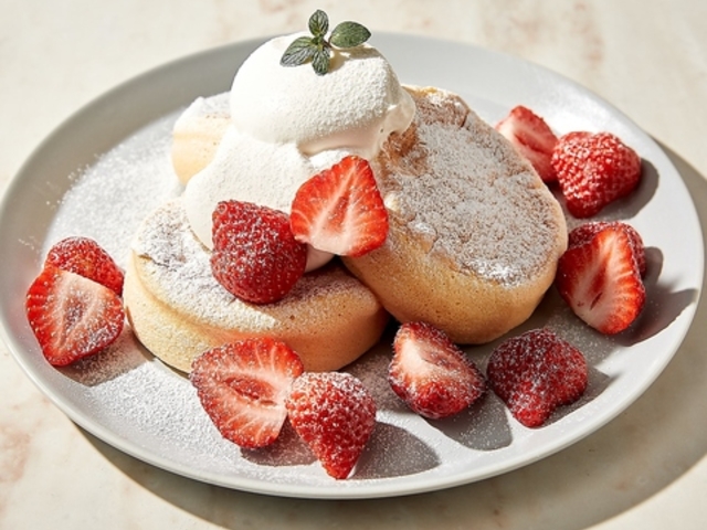 FLIPPER'S �~�c�G�X�g�X�̎ʐ^1