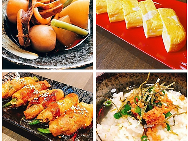 ��O���� ���΂������̖� ������DE����񂷂̎ʐ^1