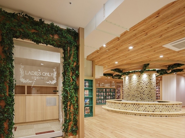 C^[lbgJtF }C[vX ˓X̎ʐ^1