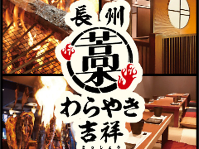 ꌬŎR ₫g RX̎ʐ^1