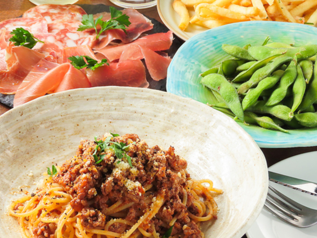 ��O�r�X�g�� �n�V�g���̎ʐ^1