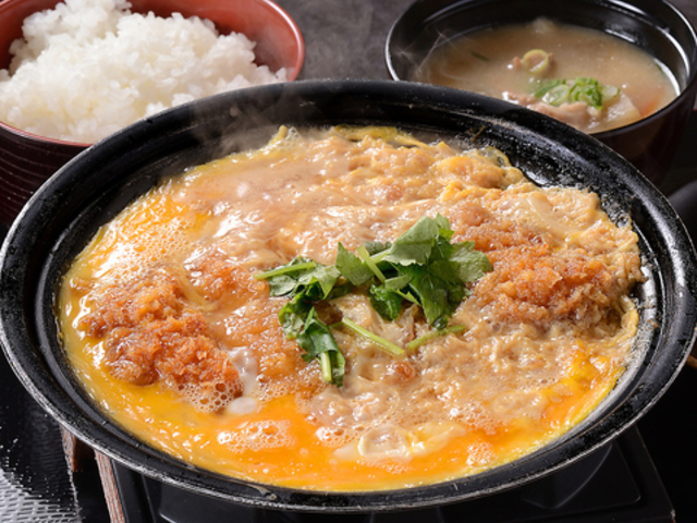 ���� �����t���X�̎ʐ^1