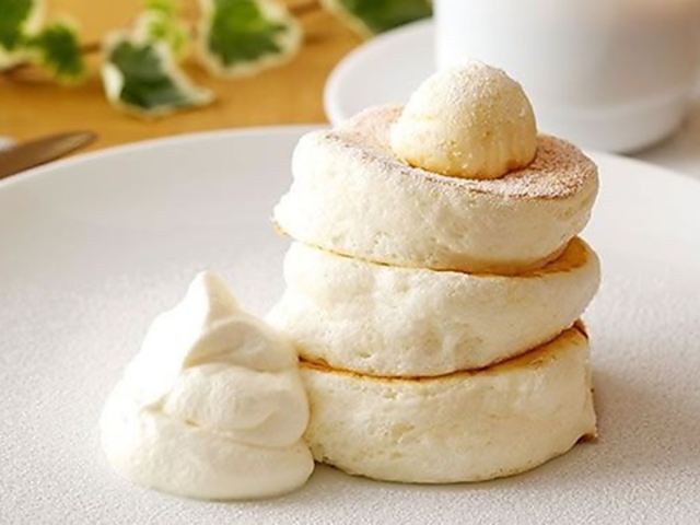 gram premium �㊯�R�̎ʐ^1