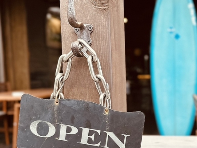 STARK PLACE X^[NvCX OX̎ʐ^1