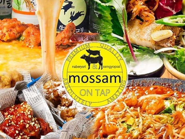 �؍������� �������ނ̎ʐ^1