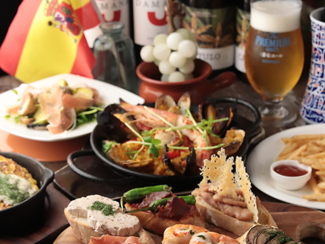 �n�V�S�o�� �s���`�� �����X�̎ʐ^1