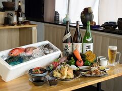 那覇市の居酒屋ランキングtop10 9ページ目 じゃらんnet