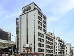 道頓堀川畔 大和屋本店の写真1