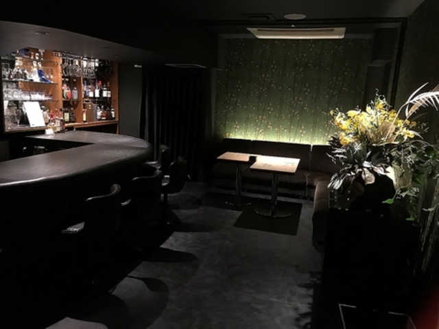 IG^V[Nbgo[ ݂˂̎ʐ^1