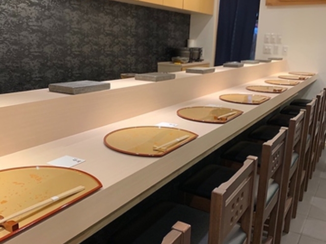 ���i�Ԑ|�̎ʐ^1