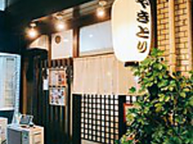 �Y�Ώ�isshi�̎ʐ^1