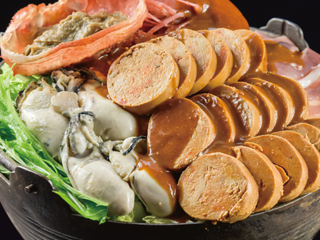 ���y �C�V������a�J2���X�̎ʐ^1