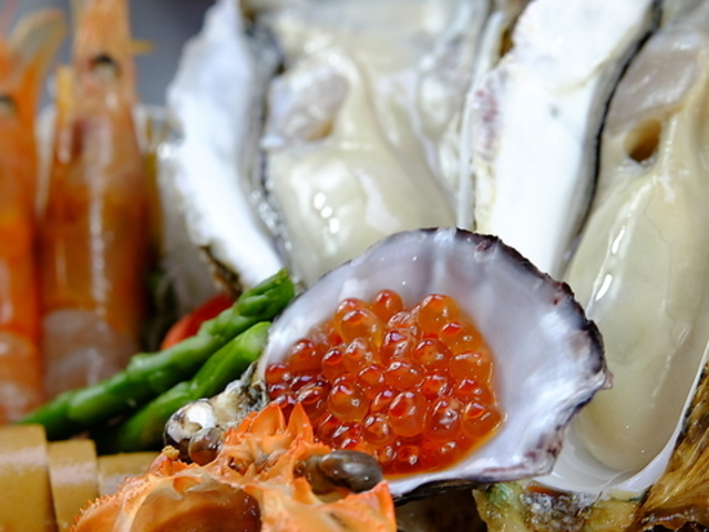 ���y �C�V������a�J2���X�̎ʐ^1