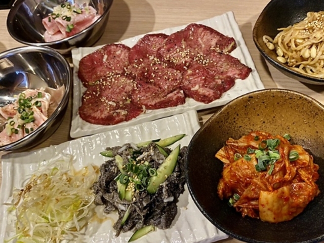 ����ʓ@�̎ʐ^1