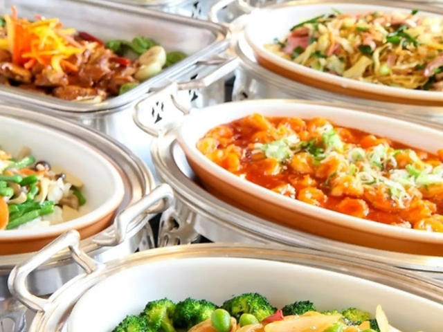 zepNÉ I[fC_CjO pP~G[̎ʐ^1