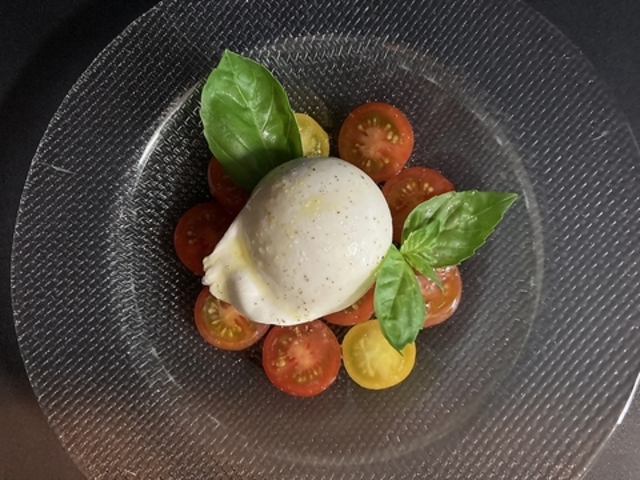 garden dining Kado̎ʐ^1