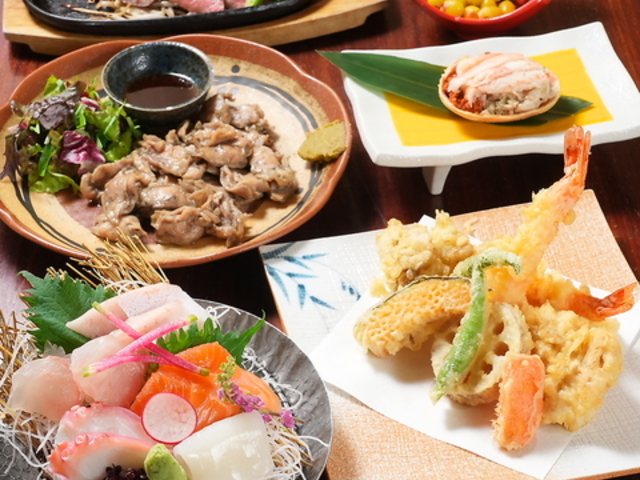 ��y������ �a�悵�̎ʐ^1