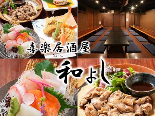 ��y������ �a�悵�̎ʐ^1