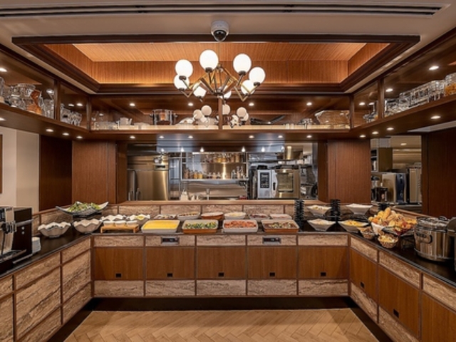 Ls^ze G MoeGi KURiYA̎ʐ^1