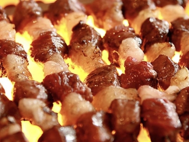 {ꒆky&Ă 哌k̎ʐ^1