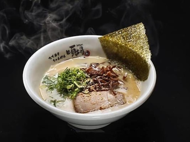 ��B�؍������ۂ� ����̎ʐ^1