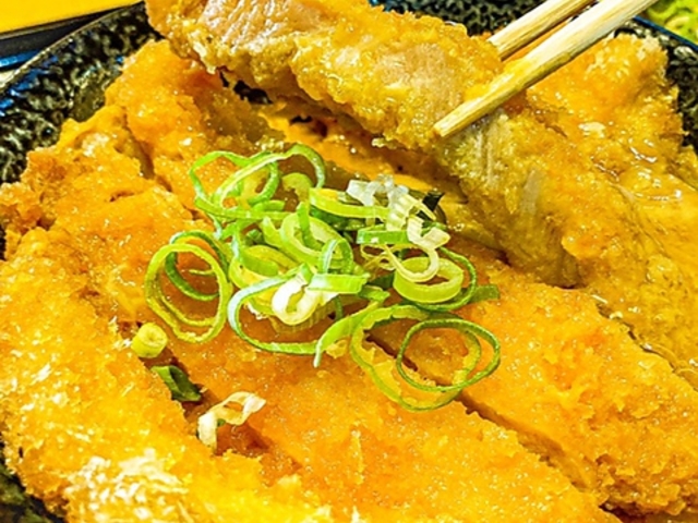 UDON HIRO ǂ Ђ̎ʐ^1