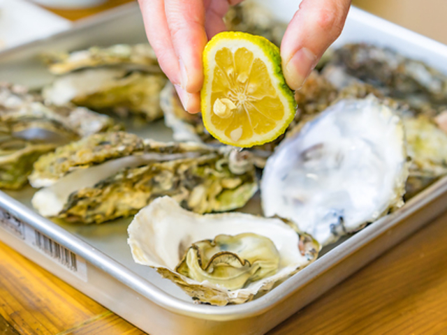 ���y���������ۂ̎ʐ^1