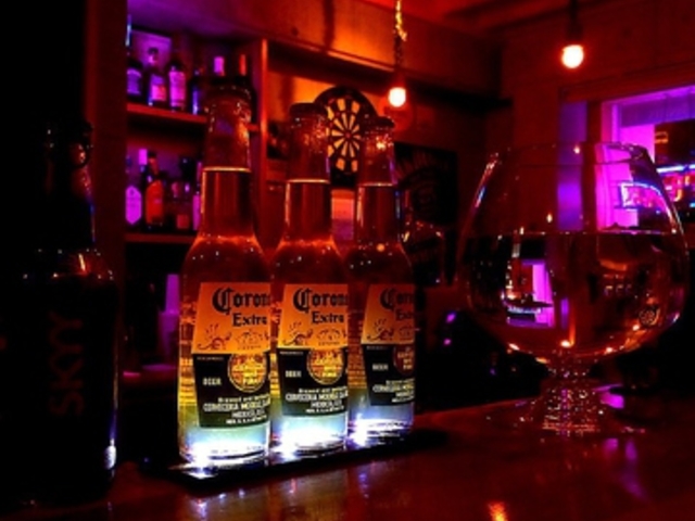 Casual Dining RIGO S̎ʐ^1