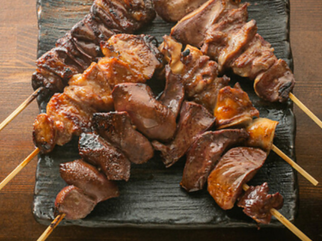 ₫Ƃ ؁X rܓwOX̎ʐ^1