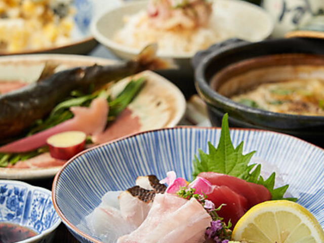 �����肫��^��̎ʐ^1