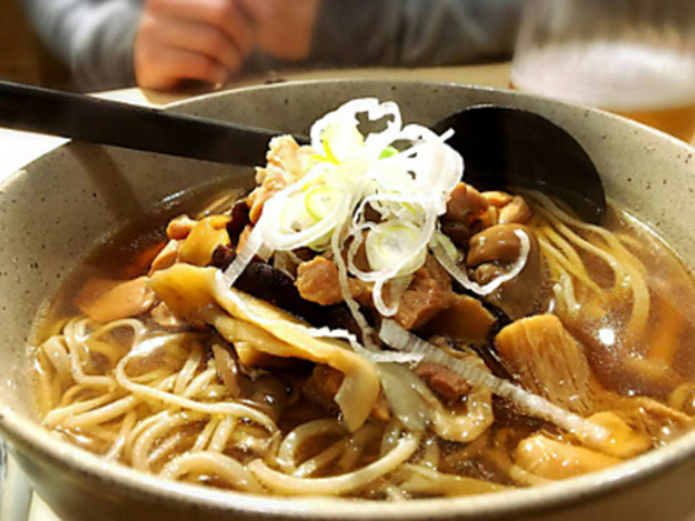 ��ł����� ���� ����̎ʐ^1