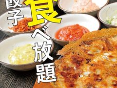 豊田市のご当地グルメランキングtop10 10ページ目 じゃらんnet