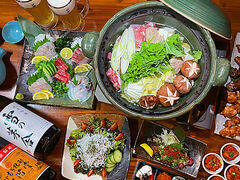 �_�`�o���̎ʐ^1