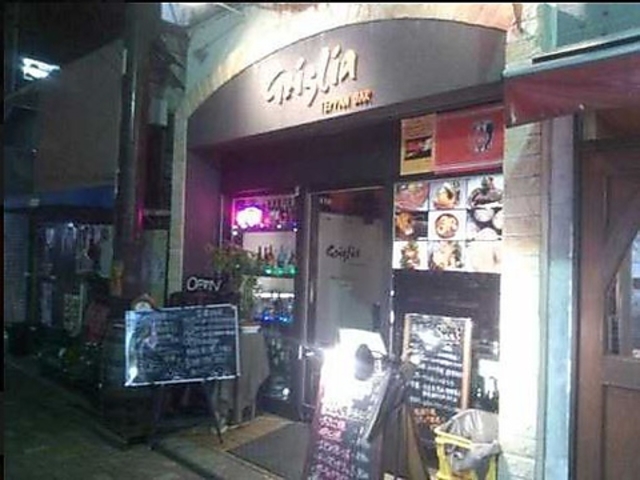 �S�o�� �O�����A�̎ʐ^1