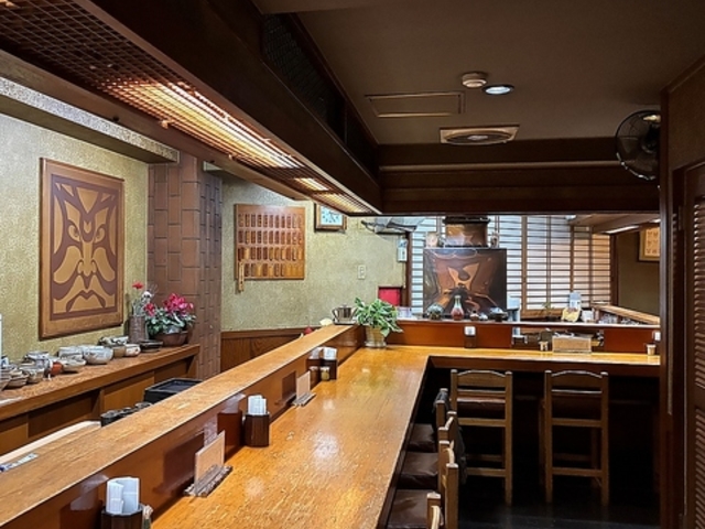 ���g�������̎ʐ^1