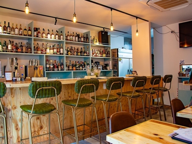 Akete Jamming�̎ʐ^1