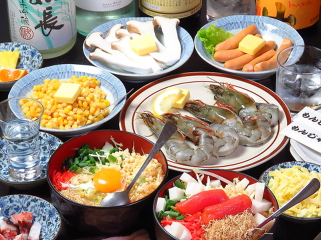 ���񂶂Ꮼ�� �����T�˂̎ʐ^1