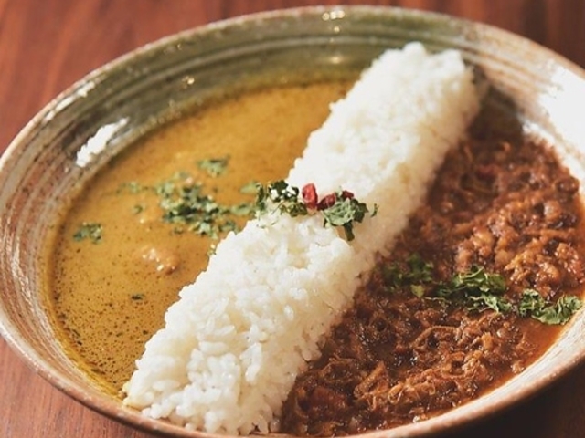 ���z�\�� ��V�J���[ �V�C �Ճm��X�̎ʐ^1