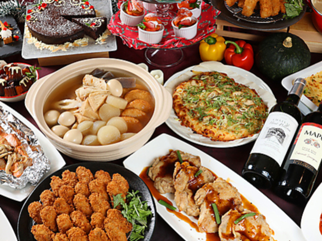 JtFXg x_[ A[ozes̎ʐ^1