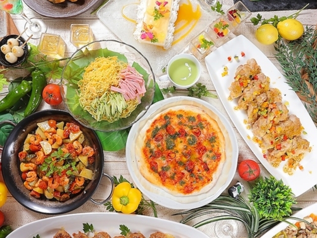 JtFXg x_[ A[ozes̎ʐ^1