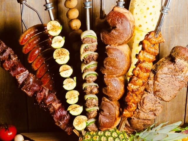 �V�����X�R���X�g���� ALEGRIA ueno �A���O���A ���̎ʐ^1