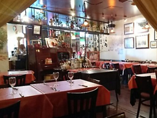 �h���E�A���g�j�I�̎ʐ^1