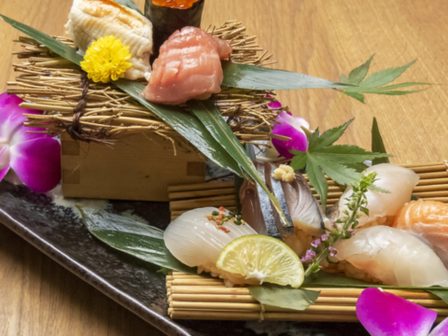 齂ƘmĂ   O{X̎ʐ^1