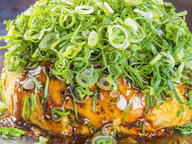 S DݏĂ dΉ ÉwX̎ʐ^1