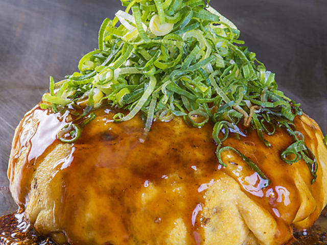 S DݏĂ dΉ LiVeBX̎ʐ^1