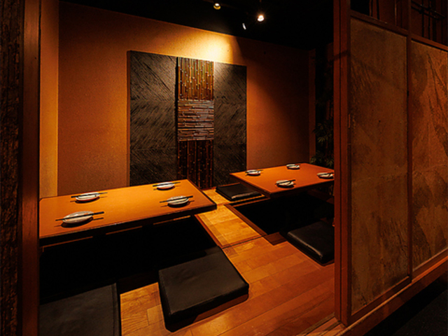 �Y�΂Ǝ� �|�� ��䒬�X�̎ʐ^1