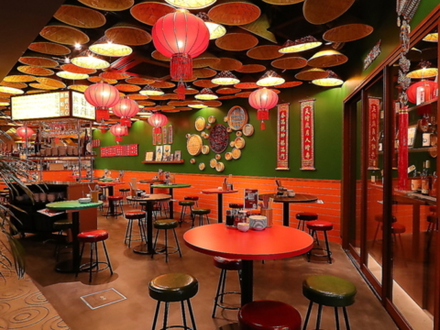 ���S�� ��������΂��̎ʐ^1