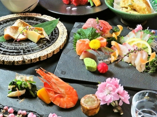 ���˓��L�b�`�� �܂Ƃ���̎ʐ^1