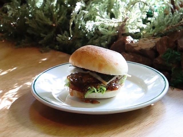 tbz eB[r[W[ oR{X̎ʐ^1