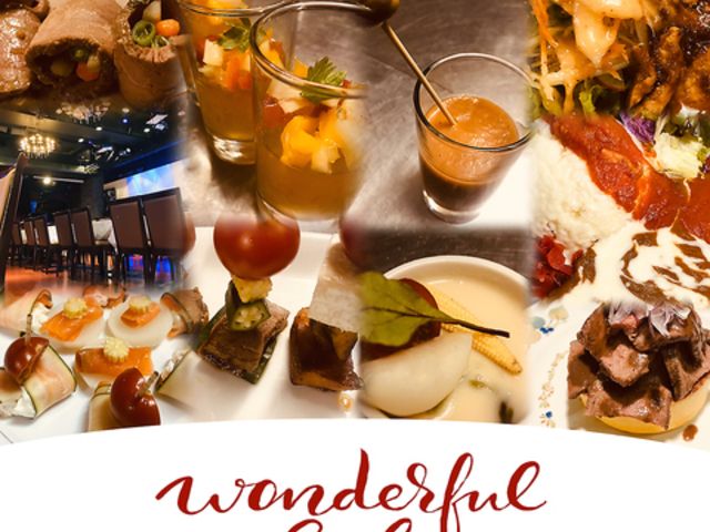 _CjOXg dopelounge h[vEW rܓ̎ʐ^1